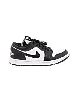 Air Jordan Sneakers