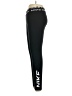 Speedo Black Active Pants Size Lg (36) - photo 5