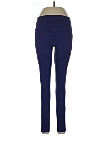 Lululemon Athletica Active Pants (view 1)