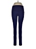 Lululemon Athletica Blue Active Pants Size 10 - photo 1