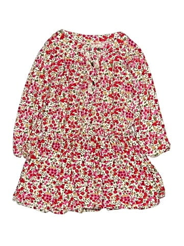 Old Navy Dress (view 1)
