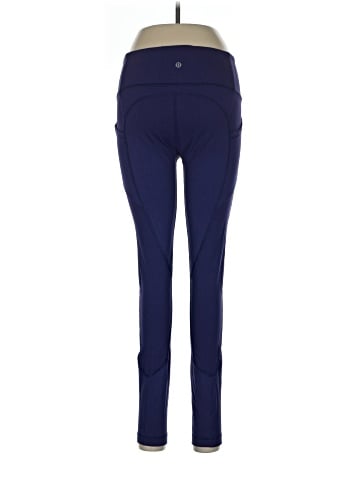 Lululemon Athletica Active Pants (view 2)