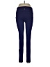 Lululemon Athletica Blue Active Pants Size 10 - photo 2