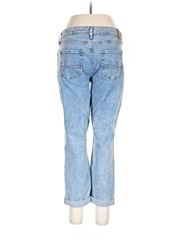 Denizen from Levi's Jeans (view 2)