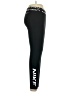 Speedo Black Active Pants Size Lg (36) - photo 4