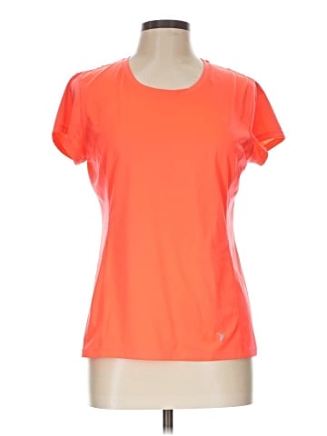 Active by Old Navy Active T-Shirt (view 1)