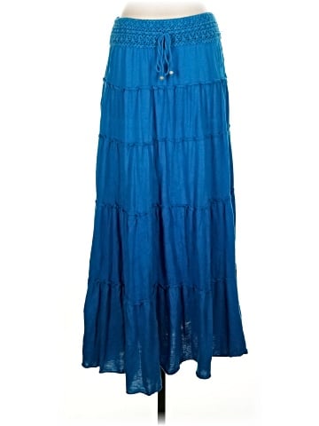 INC International Concepts Casual Skirt (view 1)