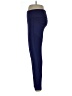 Lululemon Athletica Blue Active Pants Size 10 - photo 5