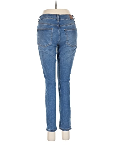 Ellen Tracy Jeans (view 2)