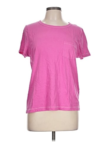 J.Crew Short Sleeve T-Shirt (view 1)