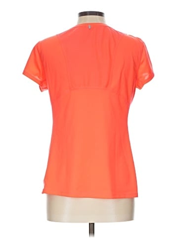 Active by Old Navy Active T-Shirt (view 2)