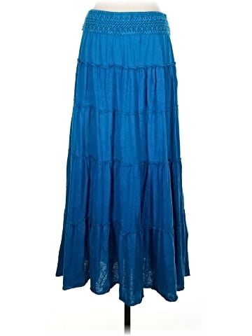 INC International Concepts Casual Skirt (view 2)