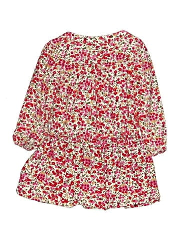 Old Navy Dress (view 2)