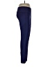 Lululemon Athletica Blue Active Pants Size 10 - photo 4