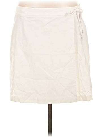 Athleta Casual Skirt (view 1)