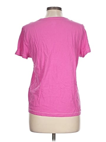J.Crew Short Sleeve T-Shirt (view 2)