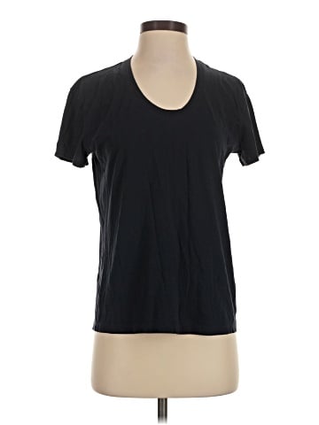 Theory Short Sleeve T-Shirt (view 1)