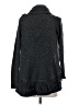 Knitted & Knotted Gray Cardigan Size XS - photo 2