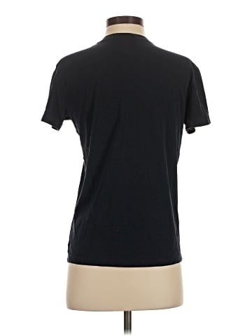 Theory Short Sleeve T-Shirt (view 2)