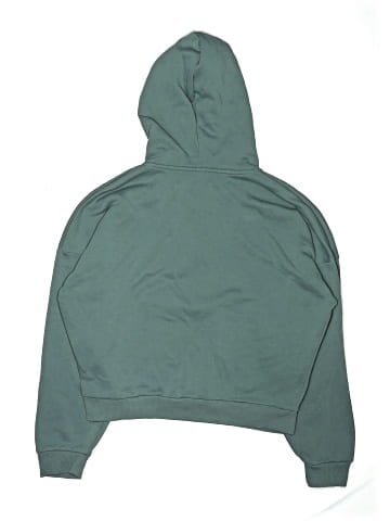 Under Armour Zip Up Hoodie (view 2)
