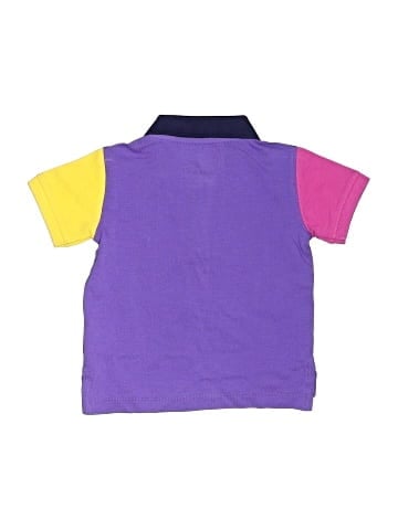 Baby Gap Short Sleeve Polo (view 2)