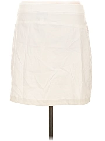 Athleta Casual Skirt (view 2)