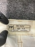 Free People Ivory Jeans Size 31 waist - photo 7