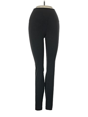 Lululemon Athletica Active Pants (view 1)