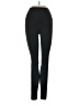Lululemon Athletica Black Active Pants Size 4 - photo 1