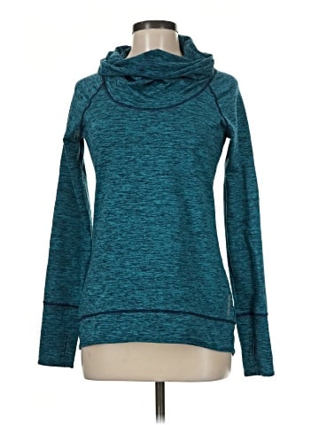 Reebok Sweatshirt (view 1)