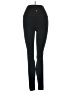 Lululemon Athletica Black Active Pants Size 4 - photo 2