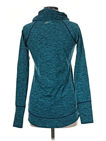Reebok Sweatshirt (view 2)