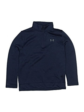Under Armour Pullover Sweater (view 1)