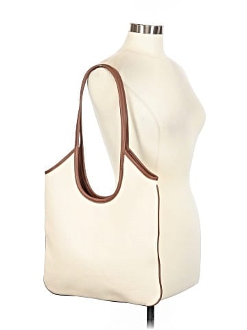 Cideary Tote (view 2)