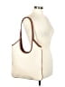 Cideary Ivory Tote One size - photo 2
