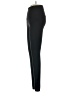 Lululemon Athletica Black Active Pants Size 4 - photo 5