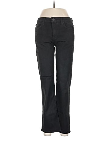 Hudson Jeans Jeans (view 1)