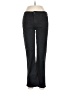 Hudson Jeans Black Jeans Size 29 waist - photo 1