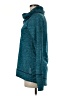 Reebok Teal Sweatshirt Size M - photo 5