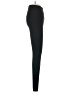 Lululemon Athletica Black Active Pants Size 4 - photo 4