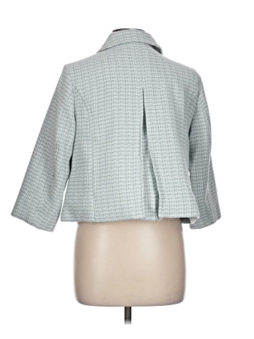 Kim Rogers Coat (view 2)
