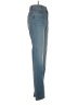 Madewell Blue Jeans Size 23 waist - photo 4