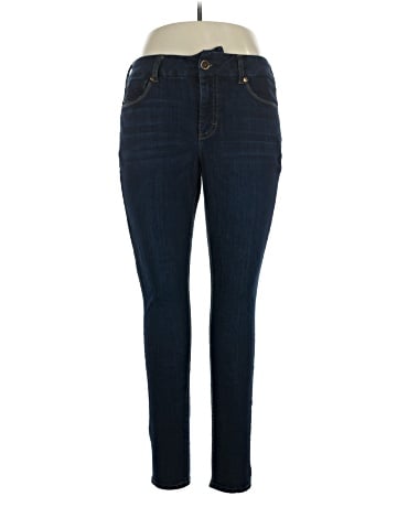 Seven7 Jeans (view 1)