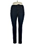 Seven7 Blue Jeans Size 16 - photo 1