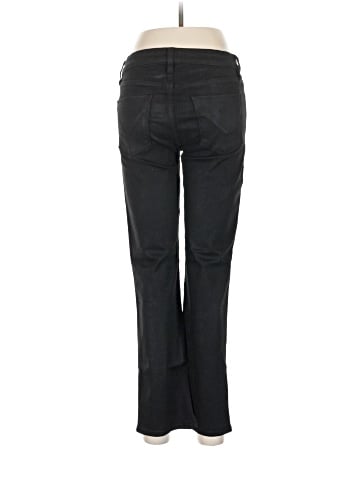 Hudson Jeans Jeans (view 2)