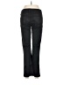 Hudson Jeans Black Jeans Size 29 waist - photo 2