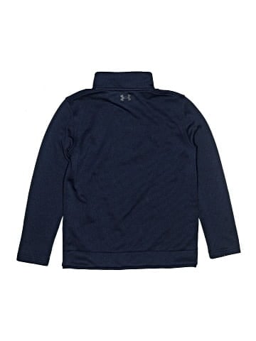Under Armour Pullover Sweater (view 2)