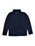 Under Armour 100% Polyester Blue Pullover Sweater Size M (youth) - photo 2