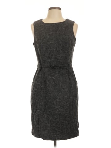 The Limited Casual Dress (view 1)