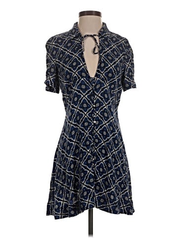 Free People Casual Dress (view 1)